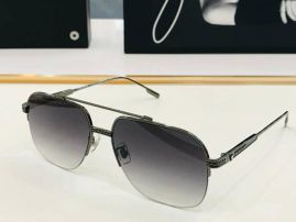Picture of Montblanc Sunglasses _SKUfw55827437fw
